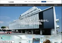 Sites similar to kouritu-showa.jp