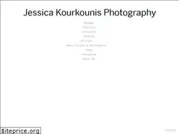 Sites similar to kourkounis.com