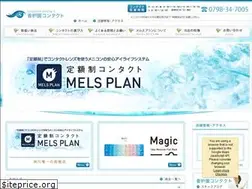 Sites similar to kouroen-cl.com
