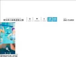 Sites similar to kourogi.jp
