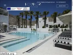Sites similar to kouros-village.com
