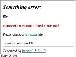 Sites similar to kouroscases.com