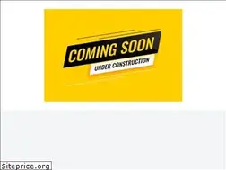 Sites similar to kourosh-dl.com