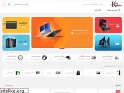 Sites similar to kouroshit.com