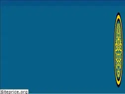 Sites similar to kouroshjalalvand.com