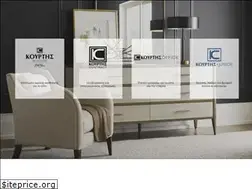 Sites similar to kourtis.gr
