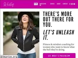 Sites similar to kourtneythomas.com