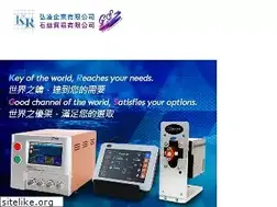 Sites similar to kouryou.com.tw
