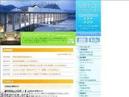 Sites similar to kouryu-c.com