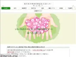 Sites similar to kouryu-center.org