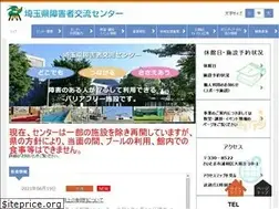 Sites similar to kouryu.net