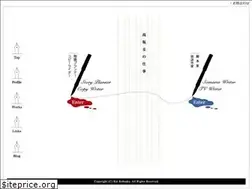 Sites similar to kousaka-kei.net