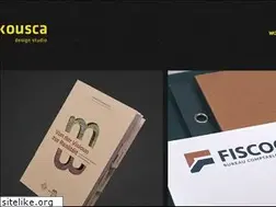 Sites similar to kousca.com