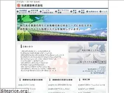 Sites similar to kousei-kensetsu.com