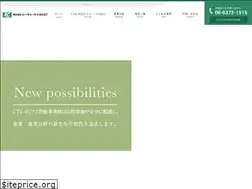 Sites similar to kousei-l.com