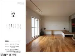 Sites similar to kousei-muku.com