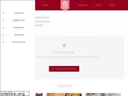 Sites similar to kouseikan-f.org