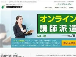 Sites similar to koushihaken.com