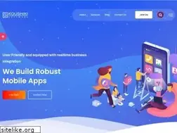 Sites similar to koushikisoftware.com