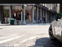 Sites similar to koushin-mazda.co.jp