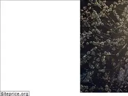 Sites similar to koushoji.or.jp