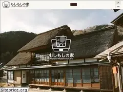 Sites similar to koushu-minka.jp