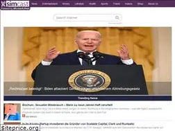 Sites similar to kousi-home.com