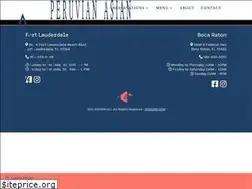 Sites similar to kousine.com