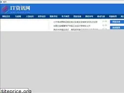 Sites similar to kousix.com