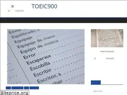 Sites similar to kousotu-toeic.com
