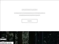 Sites similar to kousoyoku-en.com