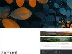Sites similar to kouss.com