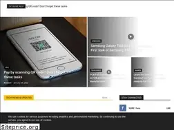 Sites similar to koustavwifi.in