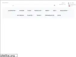 Sites similar to koustrupco.dk