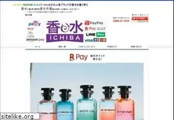 Sites similar to kousui-ichiba.com