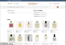 Sites similar to kousui-kowake.com