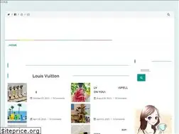 Sites similar to kousuibiyori.com
