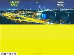 Sites similar to kousuke-organic.com