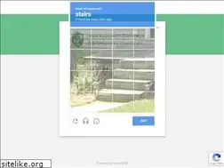 Sites similar to kousukeh10969.tokyo