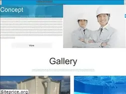 Sites similar to kousyo-bgk.com