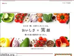 Sites similar to kousyo.com