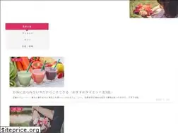 Sites similar to kousyoku.net