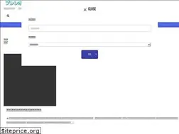 Sites similar to kousyu.biz