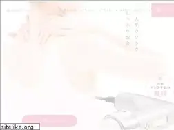 Sites similar to kouteikyu.com