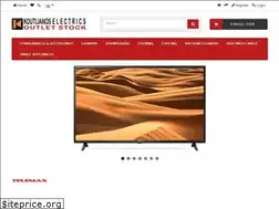 Sites similar to koutlianoselectrics.gr