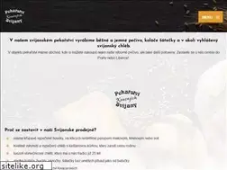 Sites similar to koutnych.cz