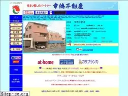 Sites similar to koutoku-f.com