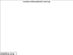 Sites similar to koutoukiniagara.com