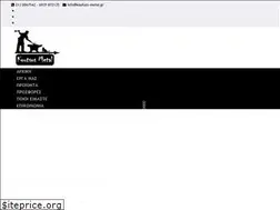 Sites similar to koutsos-metal.gr