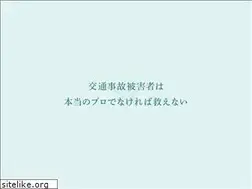 Sites similar to koutsujikopro.com